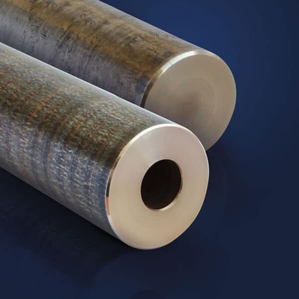 Nickel Aluminium Bronze AB2 USA, NZ & AU | Kormax