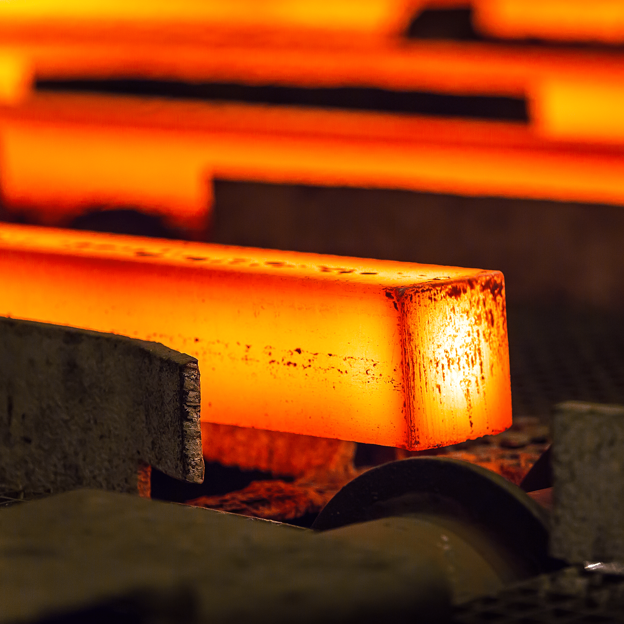 Aluminium Specialists in NZ, USA, and AU