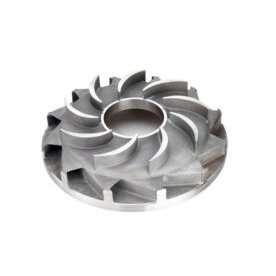 Impeller