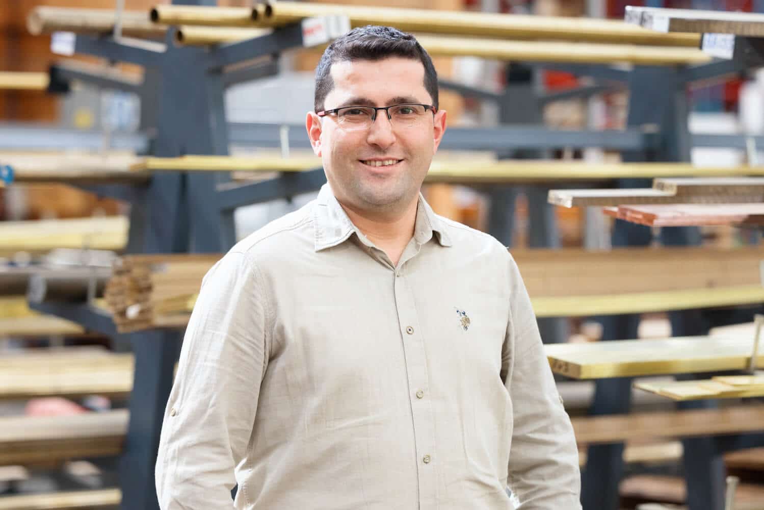 Soner Özden Ertürk Profile Img