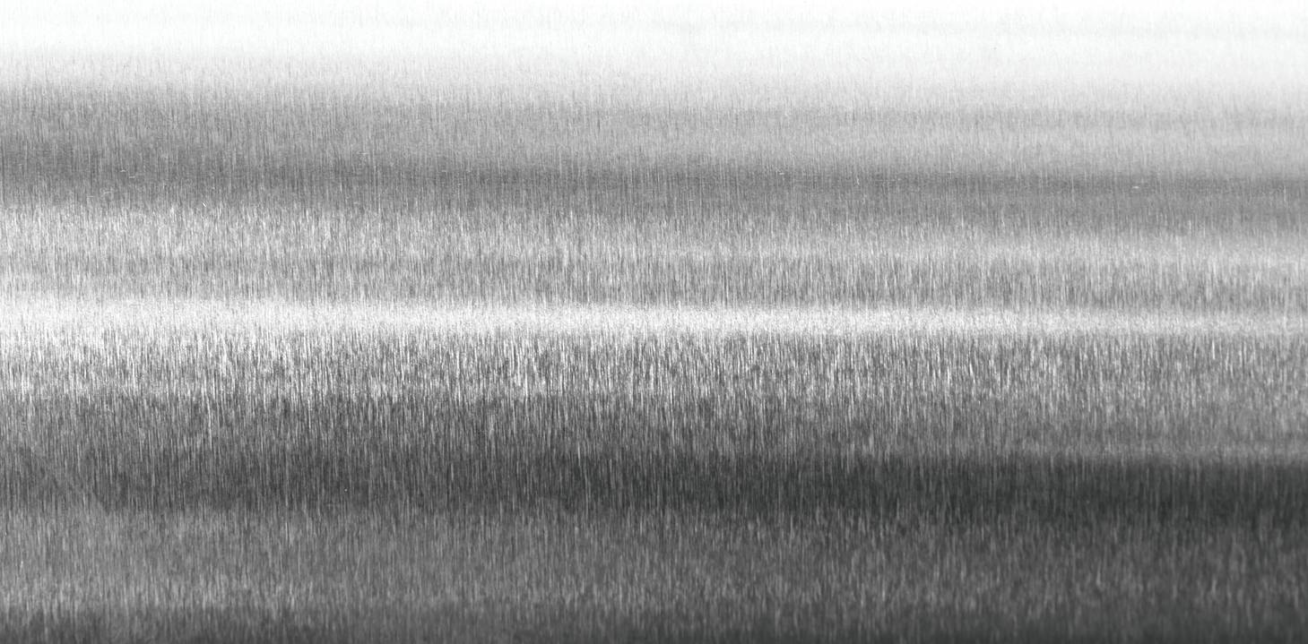 Stainless Steel 2205