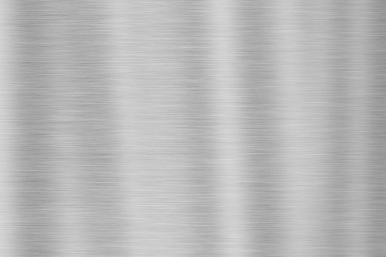 Stainless Steel Nitronic 50