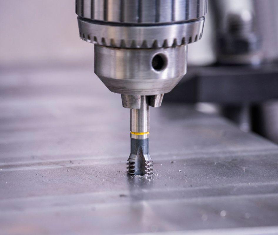 Stainless Steel Grade